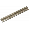 Acanthus Scroll Frame Moulding STL