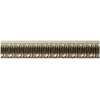 Classical Ovolo Baguette STL