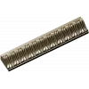Classical Ovolo Baguette STL