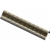 Classical Ovolo Baguette STL