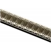 Classical Ovolo Baguette STL