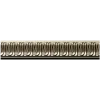 Classical Ovolo Baguette STL