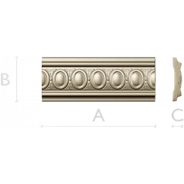 Эллада