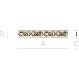 Витой лист