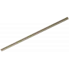 Slim Rope-Braid Baguette - STL 3D Model for CNC