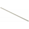 Slim Rope-Braid Baguette - STL 3D Model for CNC