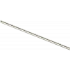 Slim Rope-Braid Baguette - STL 3D Model for CNC