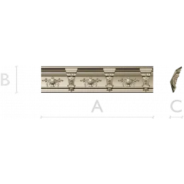 Виктория