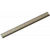 Greek Key Baguette STL for CNC