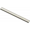 Greek Key Baguette STL for CNC