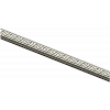 Greek Key Baguette STL for CNC