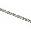 Барочный узкий багет для ЧПУ - STL 3D модель