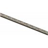 Классический багет с растительным орнаментом - 3D модель STL для ЧПУ