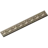 Ornamental Classical Baguette - STL 3D Model for CNC