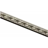 Ornamental Classical Baguette - STL 3D Model for CNC