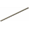 Ornamental Fleuron Baguette - STL molding for CNC