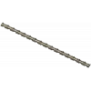 Ornamental Fleuron Baguette - STL molding for CNC