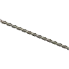 Ornamental Fleuron Baguette - STL molding for CNC