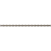 Ornamental Fleuron Baguette - STL molding for CNC