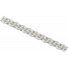 Aurelia Wreath - STL 3D model for CNC baguette border