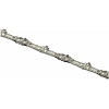 Барочный резной багет - 3D модель STL для ЧПУ