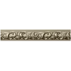 Барочный багет Орлеан - 3D модель STL для ЧПУ