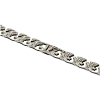 Акантовый багет - 3D модель STL для ЧПУ