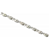 Grapevine baguette STL 3D model for CNC milling