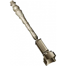 Витая Лиана