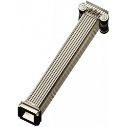 Ionic Fluted Baluster