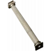 Ionic fluted column STL 3D model for CNC