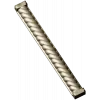 Rope-Twist Baluster STL 3D Model for CNC Milling