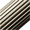 Ionic column STL 3D model for CNC router