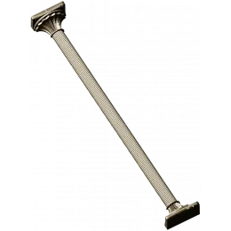 Aurelia Helix Column