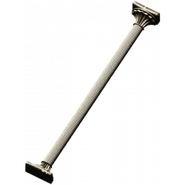Aurelia Helix Column