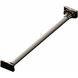 Aurelia Helix Column