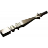 Балясина Лира - 3D модель STL для ЧПУ
