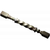 Витая балясина в стиле классика - 3D модель STL для ЧПУ