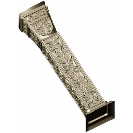 Версальская рапсодия