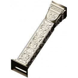 Версальская рапсодия