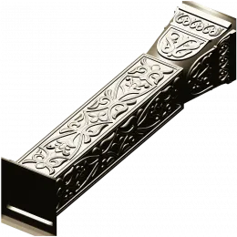 Версальская рапсодия
