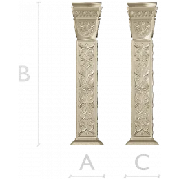 Версальская рапсодия