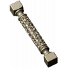 Aurelia Ornamental Baluster - STL 3D Model for CNC Milling