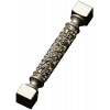 Aurelia Ornamental Baluster - STL 3D Model for CNC Milling