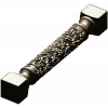Aurelia Ornamental Baluster - STL 3D Model for CNC Milling