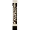Aurelia Ornamental Baluster - STL 3D Model for CNC Milling