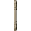 Балясина Венецианский ствол - 3D модель .stl для ЧПУ