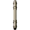 Балясина Венецианский ствол - 3D модель .stl для ЧПУ