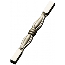 Лото