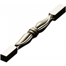 Лото